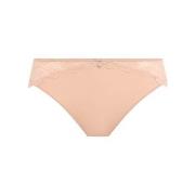 Fantasie Trosor Reflect Brief Beige XX-Large Dam