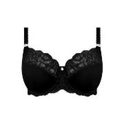 Fantasie BH Reflect Side Support Bra Svart E 70 Dam