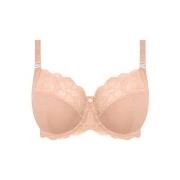 Fantasie BH Reflect Side Support Bra Beige E 80 Dam