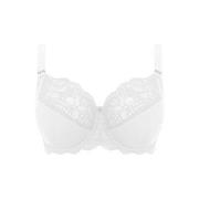 Fantasie BH Reflect Side Support Bra Vit D 90 Dam