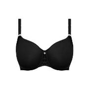 Fantasie BH Reflect Underwire Moulded Spacer Bra Svart D 75 Dam