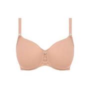 Fantasie BH Reflect Underwire Moulded Spacer Bra Beige D 70 Dam