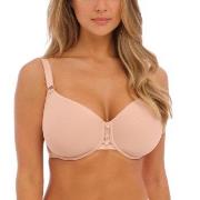 Fantasie BH Reflect Underwire Moulded Spacer Bra Beige I 65 Dam