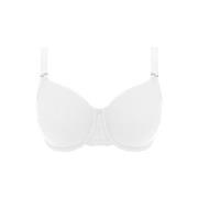 Fantasie BH Reflect Underwire Moulded Spacer Bra Vit D 85 Dam