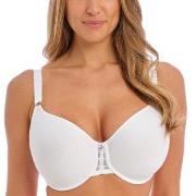 Fantasie BH Reflect Underwire Moulded Spacer Bra Vit J 65 Dam