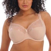 Elomi BH Morgan Underwired Bra Beige F 90 Dam