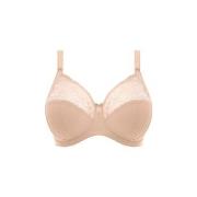 Elomi BH Morgan Underwired Bra Beige F 100 Dam