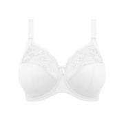 Elomi BH Morgan Underwired Bra Vit E 95 Dam