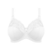 Elomi BH Morgan Underwired Bra Vit H 100 Dam