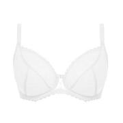 Freya BH Signature UW Plunge Bra Vit D 85 Dam