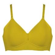 NATURANA BH Solution Side Smoother Bra Oliv A 90 Dam