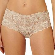 Sans Complexe Trosor Arum Highwaisted Brief Hud polyamid 40/42 Dam