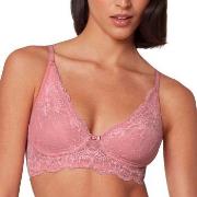 Triumph BH Amourette Charm Conscious N03 Rosa E 90 Dam