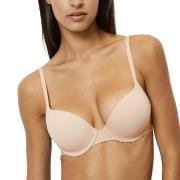 Marc O Polo Wired Padded Bra BH Ljusrosa C 75 Dam