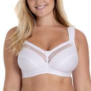 Miss Mary Essence Soft Bra BH Vit C 85 Dam