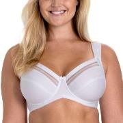 Miss Mary Essence Underwire Bra BH Vit C 90 Dam