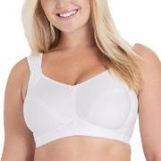 Miss Mary Freedom Skin Relief Soft Bra BH Vit D 95 Dam