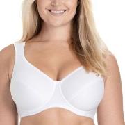 Miss Mary Tenderly Underwire Bra BH Vit B 105 Dam