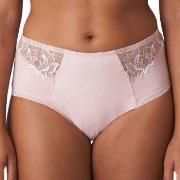 PrimaDonna Trosor Deauville Full Briefs Ljusrosa 42 Dam