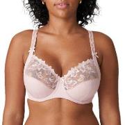 PrimaDonna BH Deauville Wire Bra Ljusrosa D 85 Dam