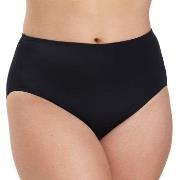 Miss Mary Biarriatz Bikini Brief Svart 50 Dam