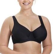 Miss Mary Biarriatz Bikini Top Svart E 75 Dam