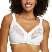 Sans Complexe BH Clara Classic Wireless Bra Vit E 90 Dam