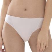 Mey Trosor Glorious Mini Brief Beige 36 Dam