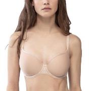 Mey BH Joan Spacer Bra Beige A 90 Dam