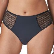 PrimaDonna Trosor Twist Full Brief Svart 48 Dam