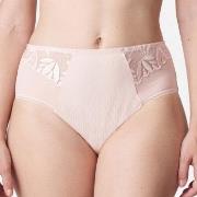 PrimaDonna Trosor Orlando Full Brief Ljusrosa 46 Dam