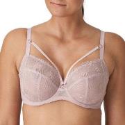 PrimaDonna BH Sophora Full Cup Wire Bra Ljusrosa H 100 Dam