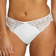 Sans Complexe Trosor Ariane Essential Brief Benvit 44/46 Dam