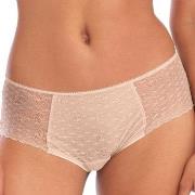 Freya Trosor Signature Short Beige Large Dam