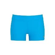 Damella Demi Basic Boxer Turkos 40 Dam