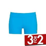 Damella Demi Basic Boxer Turkos 44 Dam