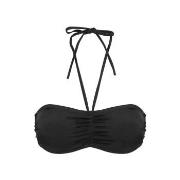 Damella Olivia Padded Bikini Bra Svart 38 Dam