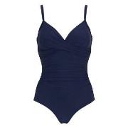 Damella Tara Swimsuit Marin 40 Dam