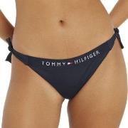 Tommy Hilfiger Original Bikini Bottoms Marin Medium Dam