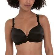 Rosa Faia BH Bobette Moulded Underwire Bra Svart B 95 Dam