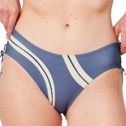 Triumph Summer Allure Midi X Bikini Marin 46 Dam