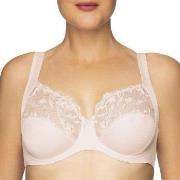 Felina BH Moments Bra With Wire Ljusrosa B 75 Dam