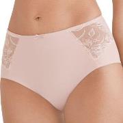 Felina Trosor Belle Jolie Brief Rosa 50 Dam