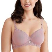 Felina Conturelle Comfy Liaison Wired Spacer Bra BH Rosa D 75 Dam