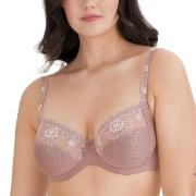 Felina Conturelle Festival Wired Bra BH Rosa I 70 Dam