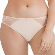 Felina Conturelle Luxury Comfort Mini Brief Trosor Pärlvit 36 Dam