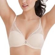 Felina Conturelle Luxury Comfort Wired Soft Bra BH Ljusrosa B 95 Dam