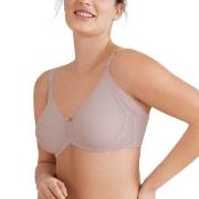 Felina BH Divine Vision Minimizer Bra With Wire Ljusrosa C 85 Dam