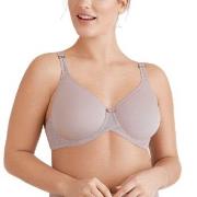 Felina BH Divine Vision Spacer Bra With Wire Ljusrosa C 95 Dam