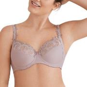 Felina BH Rhapsody Bra With Wire Ljusrosa B 80 Dam